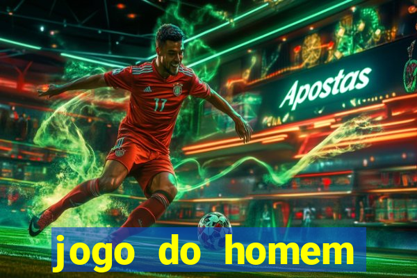 jogo do homem aranha 3d